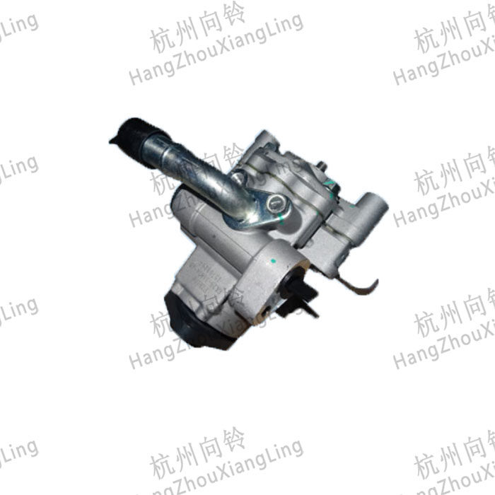 HANGZHOU XIANG LING AUTO PARTS CO.,LTD.